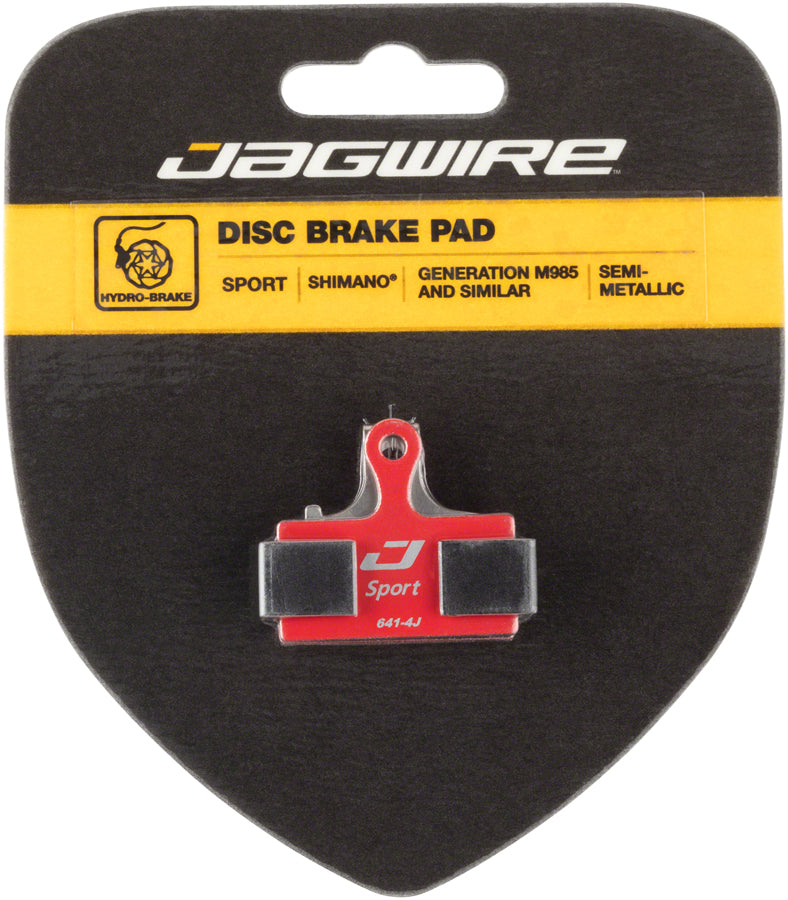 jagwire-mountain-sport-disc-brake-pads-for-shimano-xtr-m985-m988-m785-slx-m666