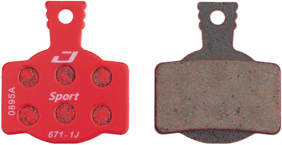 jagwire-mountain-sport-semi-metallic-disc-brake-pads-for-magura-mt8-mt6-mt4-mt2