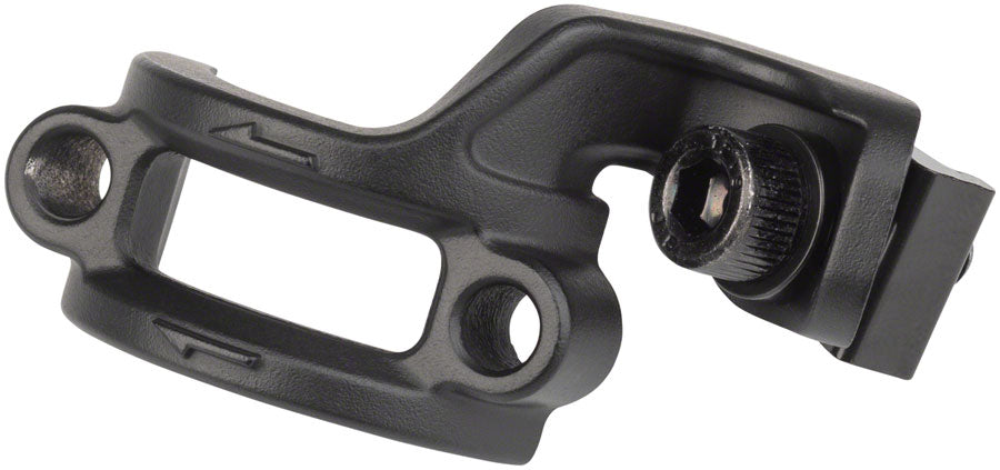 hayes-peacemaker-brake-lever-clamp-for-dominion-sram-matchmaker-stealth-black