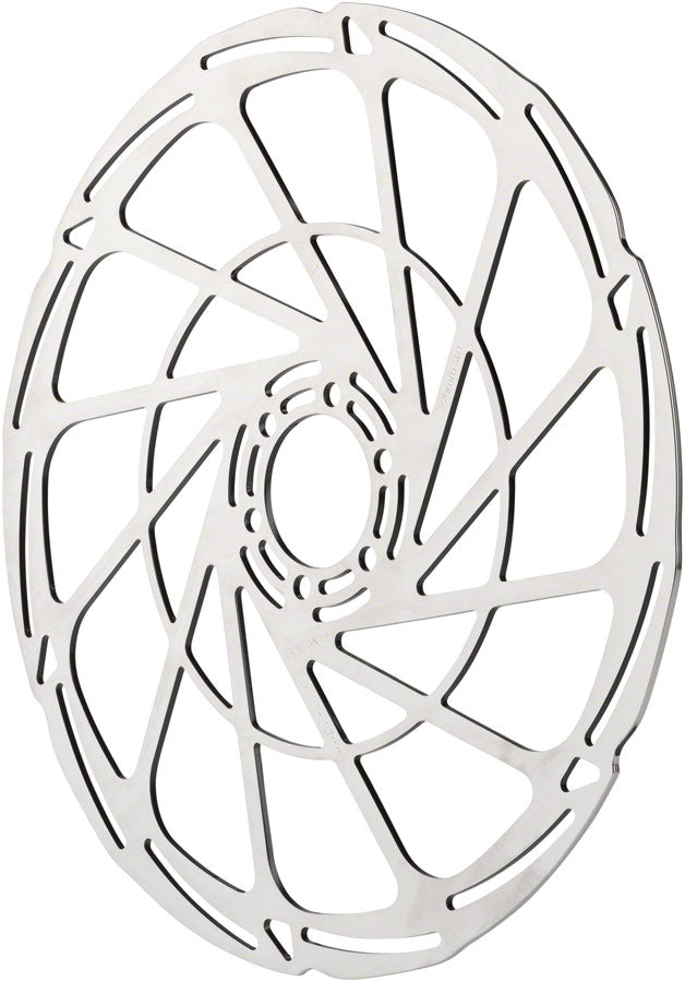 jagwire-sport-sr1-disc-brake-rotor-220mm-6-bolt-silver