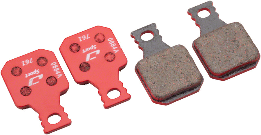 jagwire-sport-disc-brake-pads-for-magura-mt7-mt5-mt-trail-front