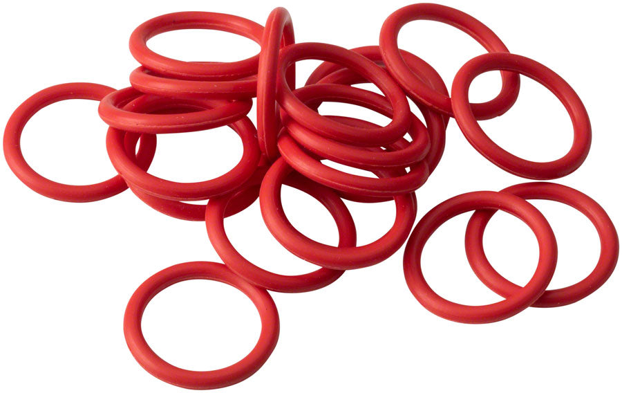 jagwire-mineral-oil-o-rings-for-m6-banjo-fittings-bag-of-20