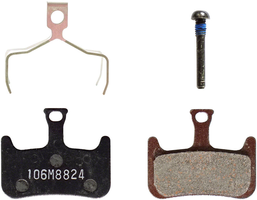 hayes-dominion-a2-disc-brake-pads-semi-mettallic-t106