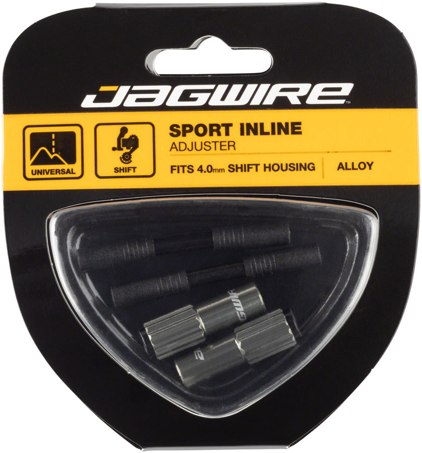 jagwire-sport-4mm-mini-inline-cable-tension-adjusters-pair-titanium