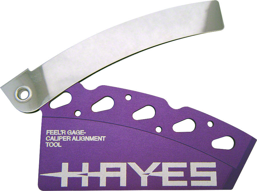 hayes-brake-pad-rotor-alignment-tool