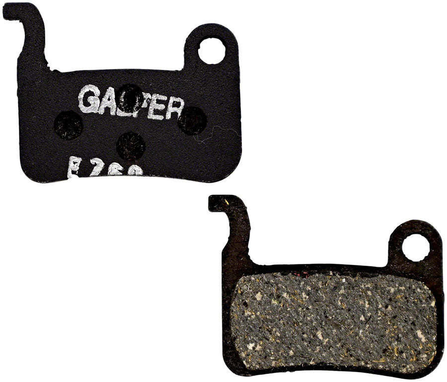 galfer-shimano-xtr-xt-deore-m975-965-800-775-765-665-disc-brake-pads-standard-compound
