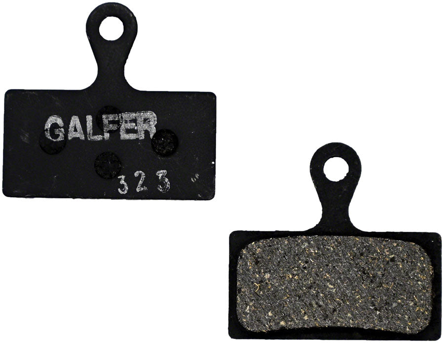 galfer-shimano-xtr-2011-18-xt-2014-m9020-8100-988-985-980-785-675-disc-brake-pads-standard-compound