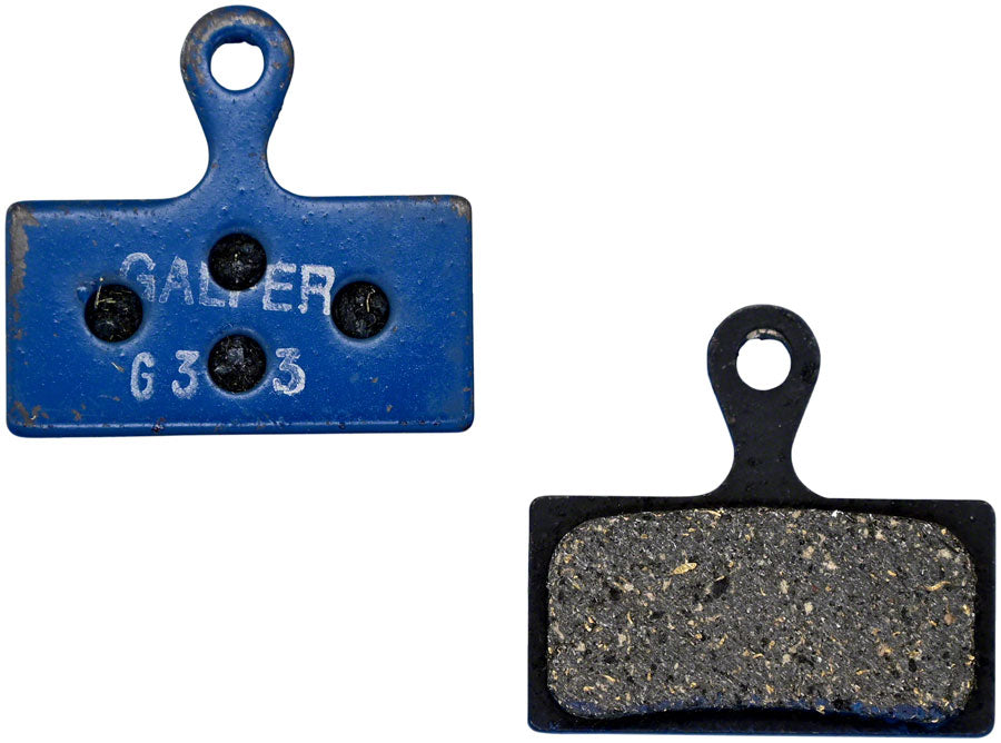 galfer-shimano-xtr-2011-18-xt-2014-m9020-8100-988-985-980-785-675-disc-brake-pads-road-compound