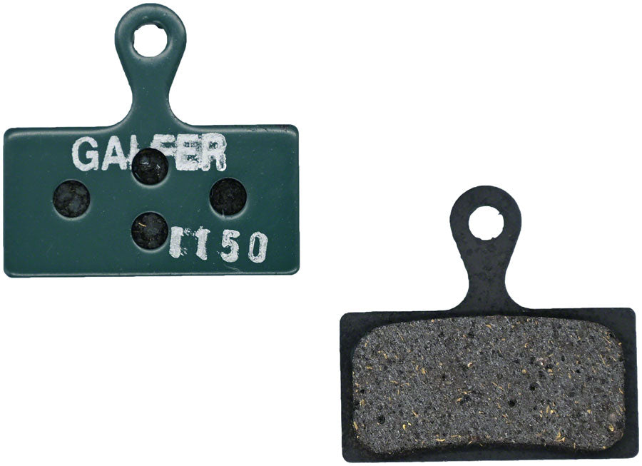 galfer-shimano-xtr-2011-18-xt-2014-m9020-8100-988-985-980-785-675-disc-brake-pads-pro-compound
