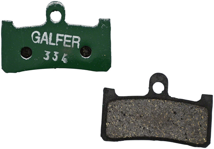 galfer-hope-m4-trickstuff-diretissima-disc-brake-pads-pro-compound