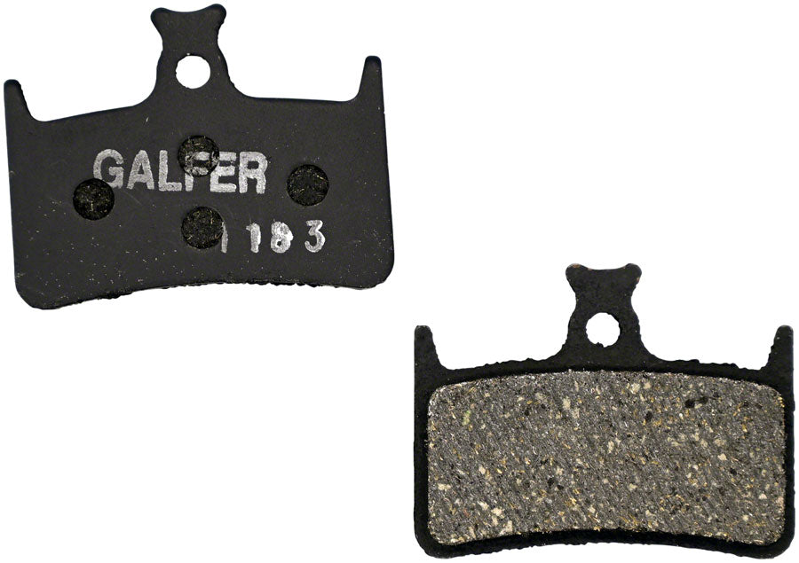 galfer-hope-e4-rx4-sh-disc-brake-pads-standard-compound