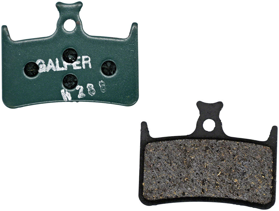 galfer-hope-e4-rx4-sh-disc-brake-pads-pro-compound