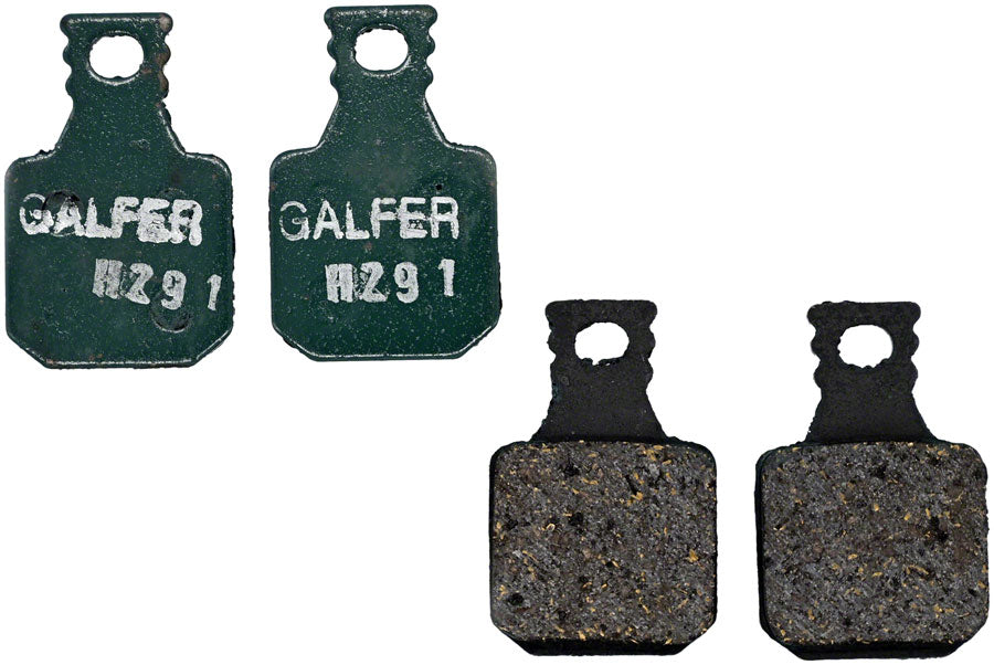 galfer-magura-mt5-7-disc-brake-pads-pro-compound
