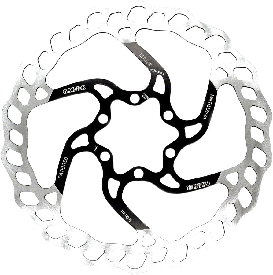 galfer-mtb-disc-brake-rotor-160mm-6-bolt-1-8mm