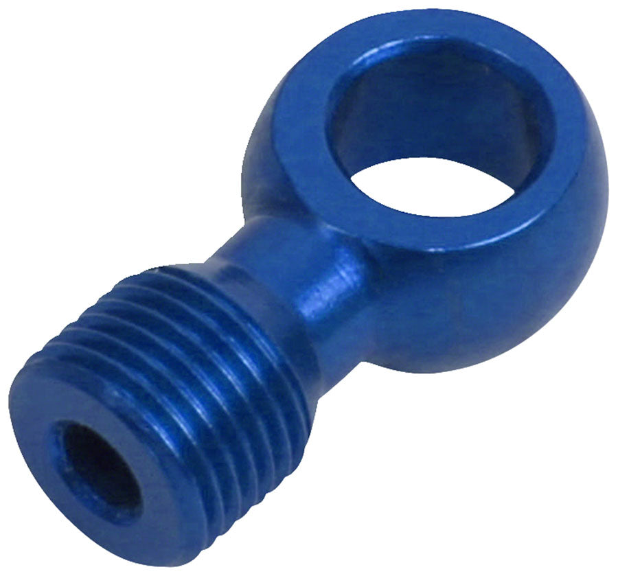 hope-90-degree-disc-brake-caliper-connector-blue