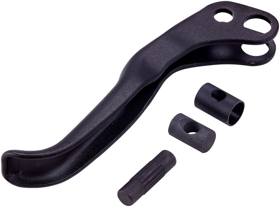 avid-db1-db3-replacement-brake-lever-blade-aluminum-black