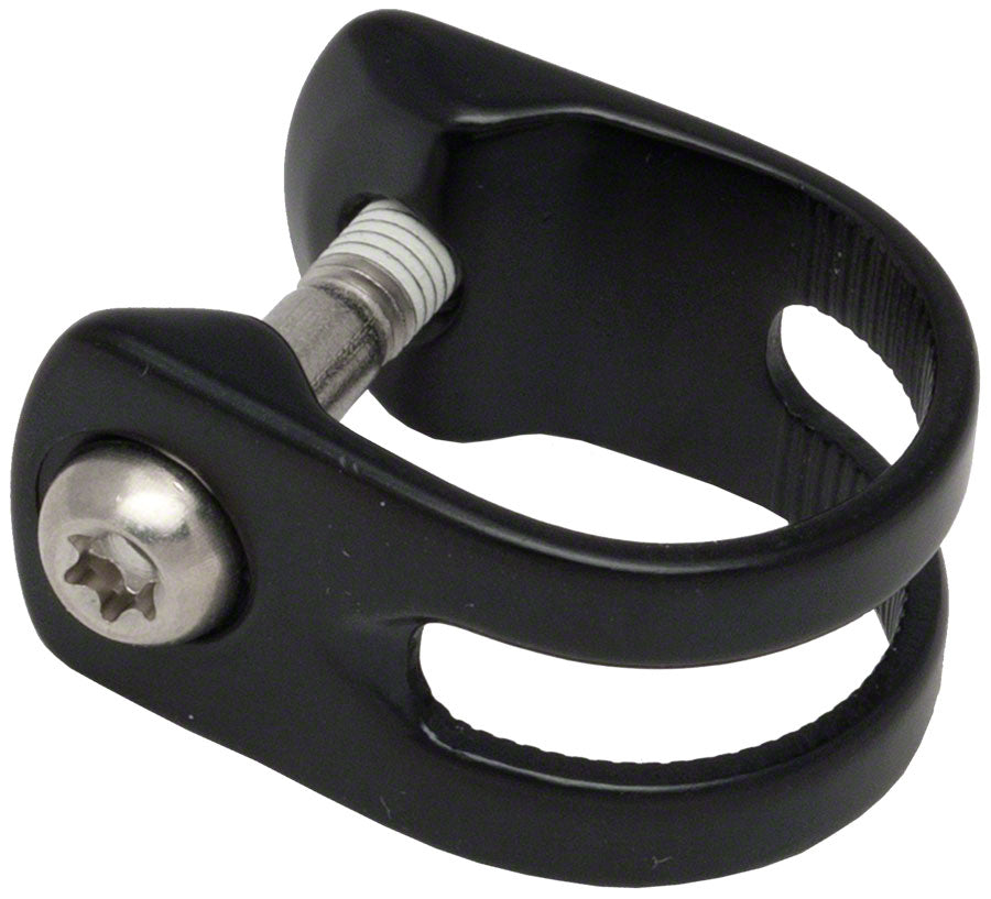 avid-elixir-cr-mag-xx-x0-lever-clamp-service-parts-kit-black