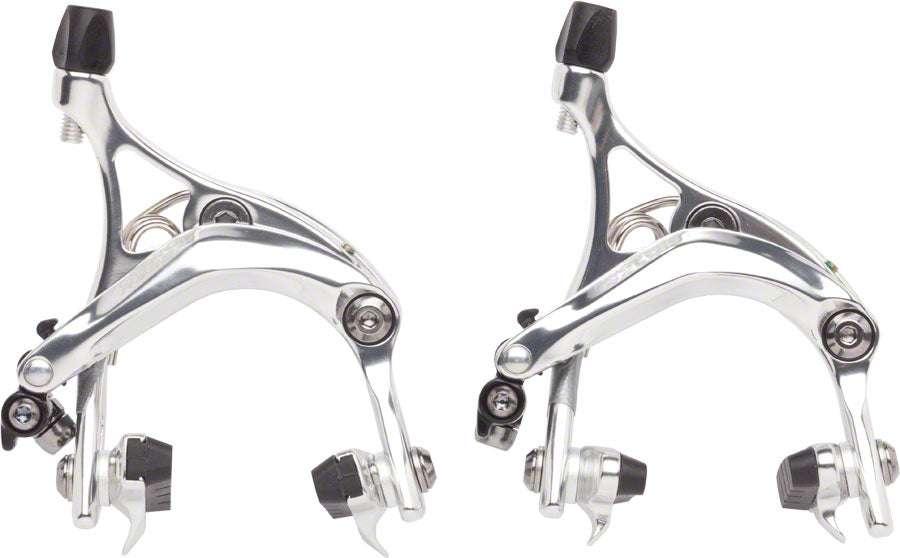 tektro r539 brakes