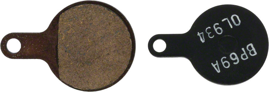 tektro-novela-replacement-disc-brake-pads