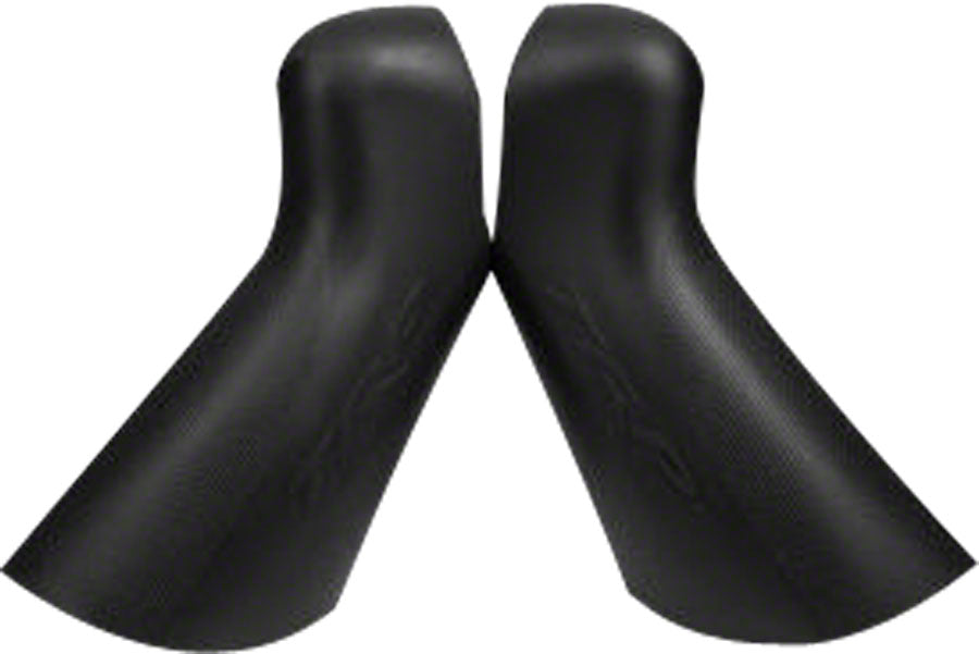 trp-hylex-hood-replacments-black-pair