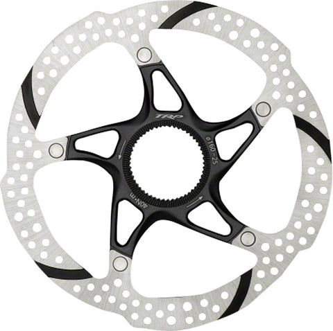 Disc Brake Rotors For Mountain Bikes 200, 180, 160, 220 Sram