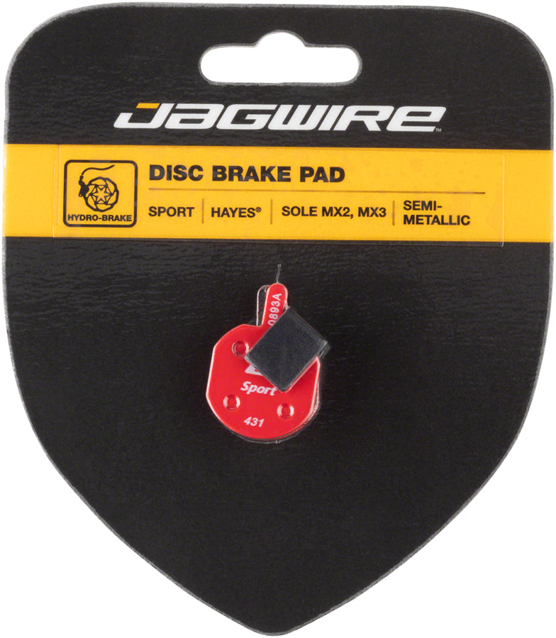 jagwire-mountain-sport-semi-metallic-disc-brake-pads-for-hayes-cx-mx-sole