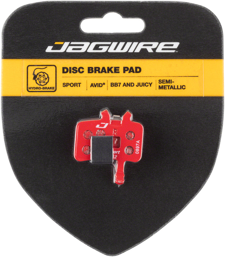jagwire-mountain-sport-semi-metallic-disc-brake-pads-for-avid-bb7-all-juicy-models