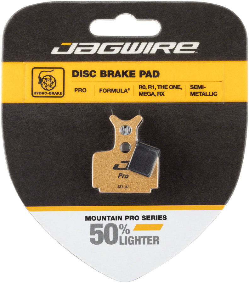 jagwire-mountain-pro-alloy-backed-semi-metallic-disc-brake-pads-for-formula-t1-r1-rx-mega-ro