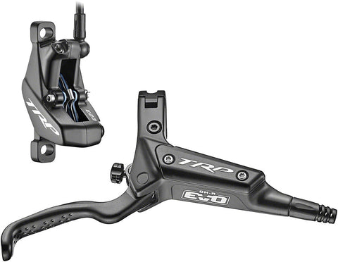 Disc Brakes For Mountain Bikes. Front, Rear & Sets From Sram, Shimano