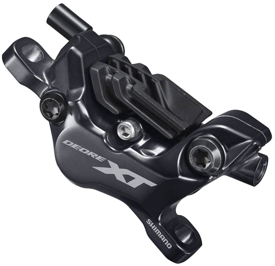 shimano deore 4 piston