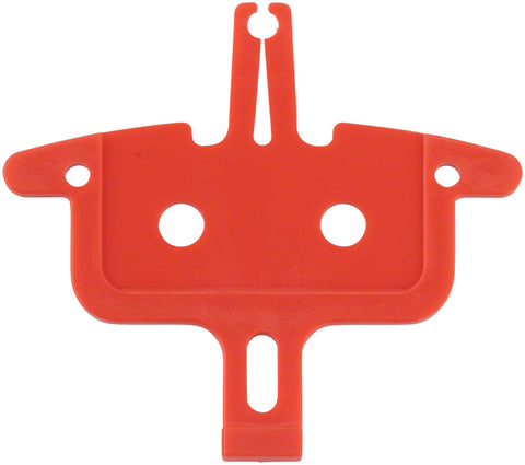 sram guide pad spacer