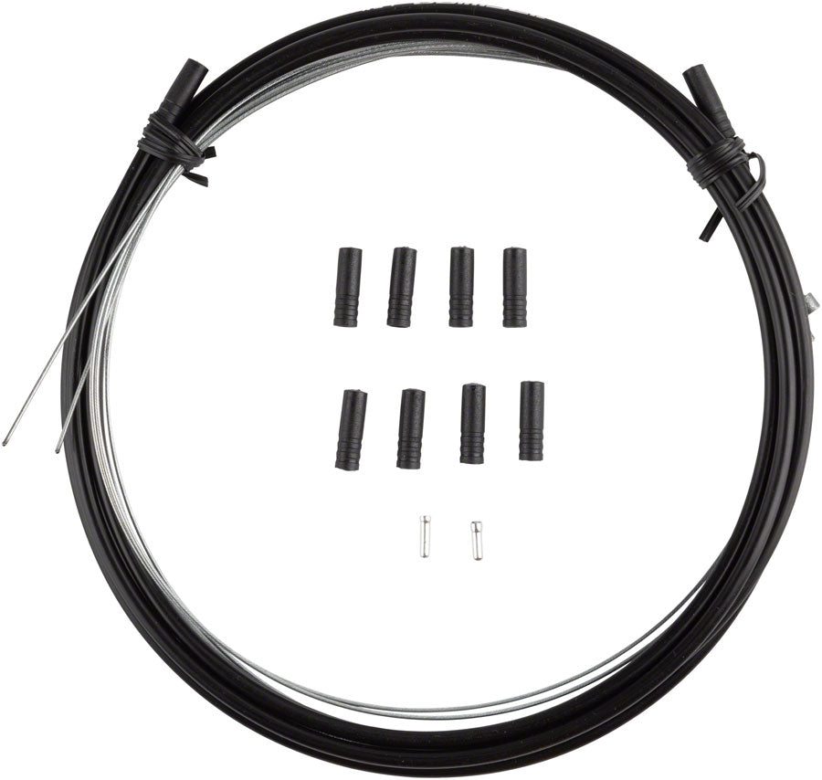 jagwire-basics-shift-diy-cable-kit-sram-shimano-black