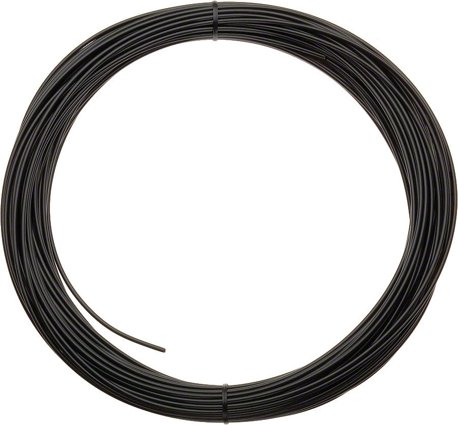 jagwire-black-housing-liner-30m-roll-fits-up-to-1-8mm-cables