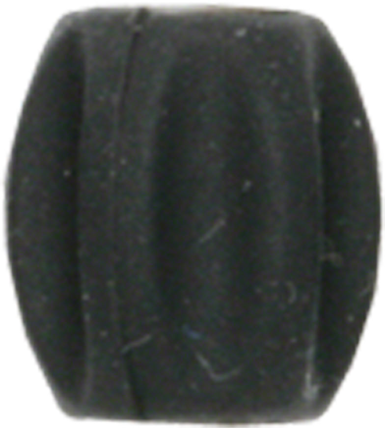 jagwire-mini-tube-tops-frame-protectors-for-4-5mm-housing-or-hose-bag-of-6-black