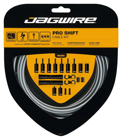 Jagwire Tube Tops 3G Anti Scratch Protection Cable Frame Protector