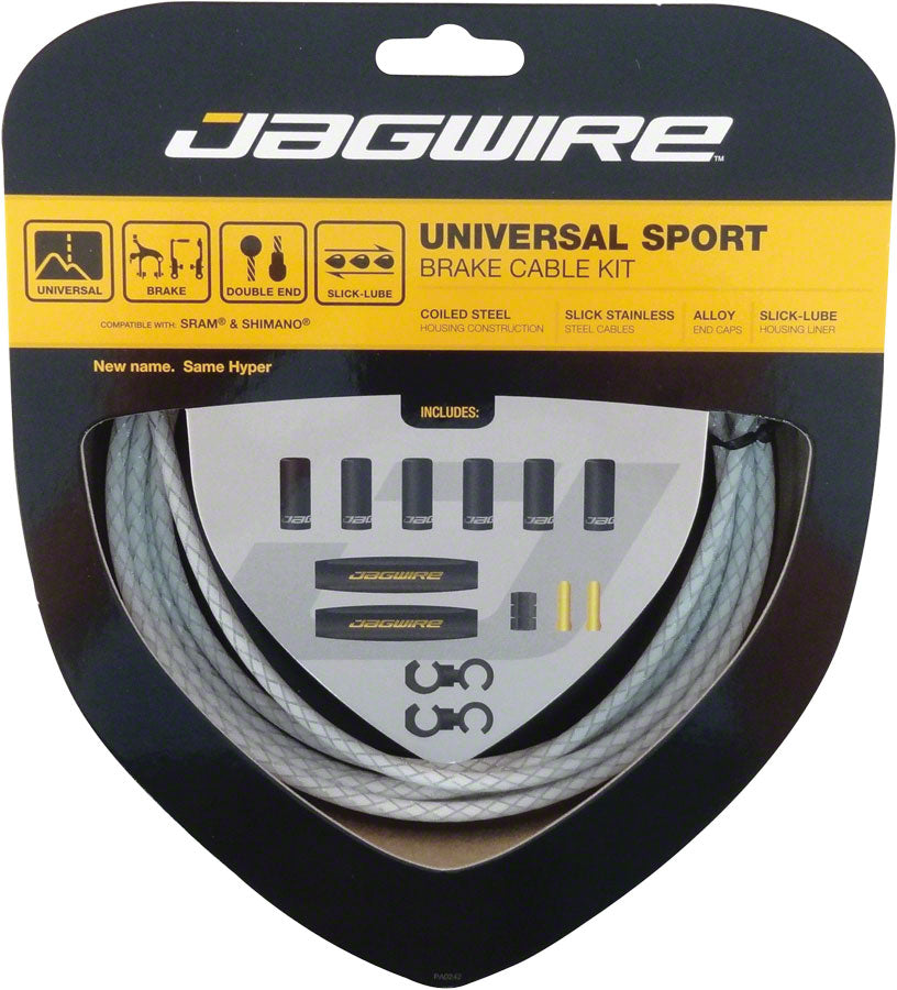 jagwire-universal-sport-brake-cable-kit-braided-white