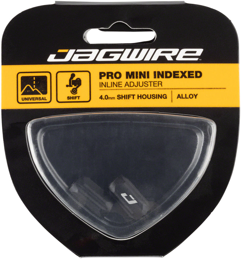 jagwire-pro-mini-inline-indexed-cable-tension-adjusters-black