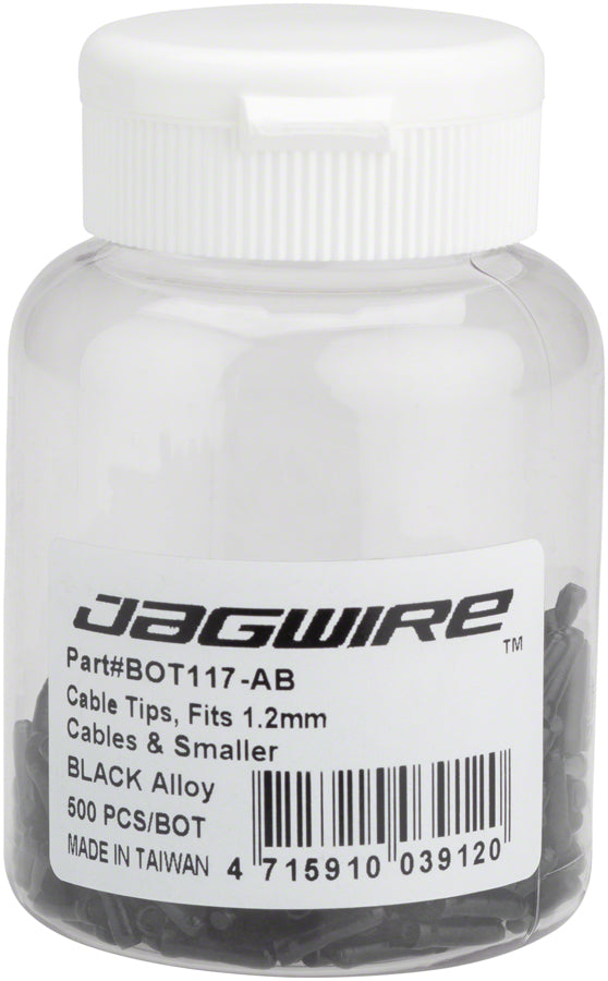 jagwire-1-2mm-cable-end-crimps-black-bottle-500