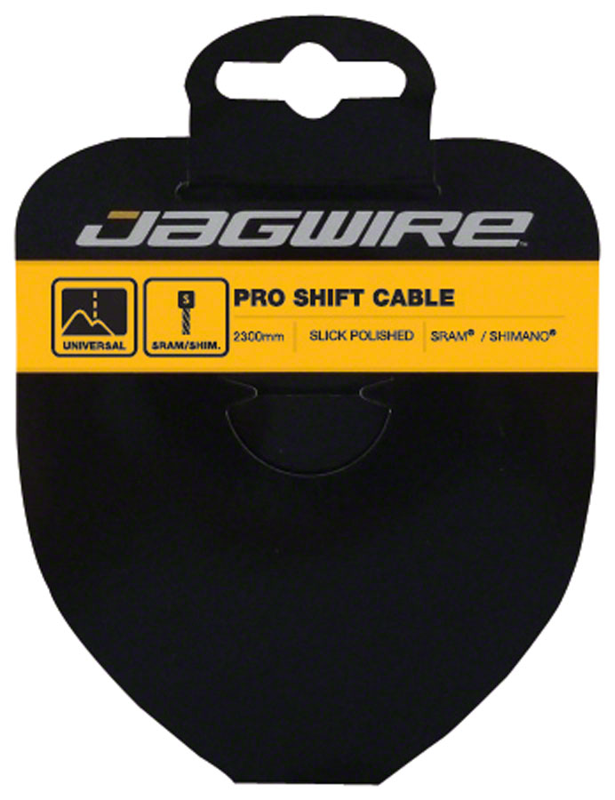 jagwire-pro-polished-slick-stainless-derailleur-cable-1-1x2300mm-sram-shimano