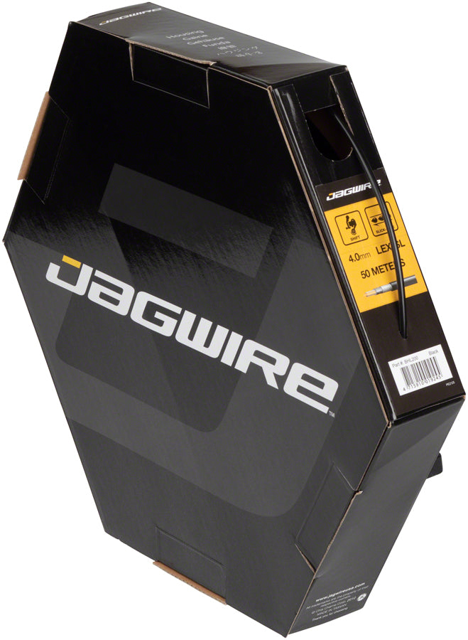 jagwire-4mm-derailleur-housing-w-l3-liner-black-box-50m
