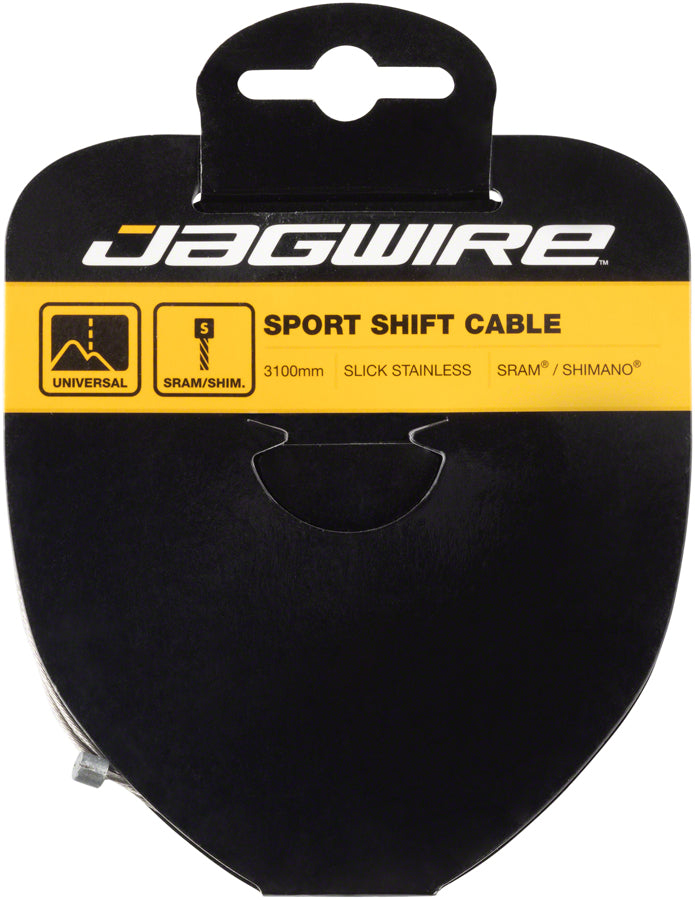 jagwire-sport-derailleur-cable-slick-stainless-1-1x3100mm-sram-shimano-tandem