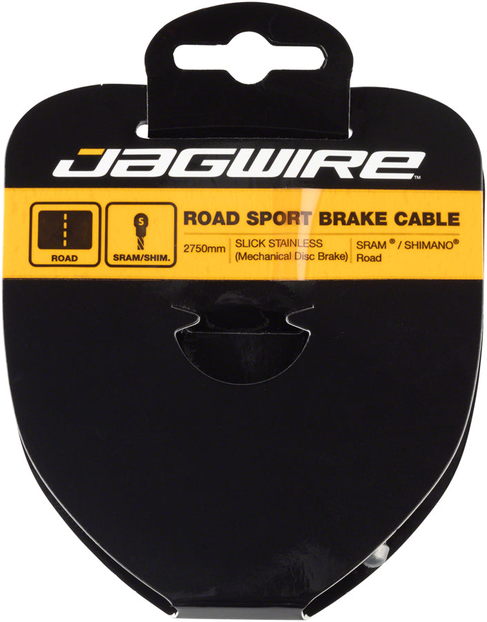 jagwire-sport-brake-cable-slick-stainless-1-5x2750mm-sram-shimano-road-tandem
