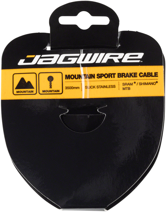 jagwire-sport-brake-cable-slick-stainless-1-5x3500mm-sramshimano-mountain-tandem