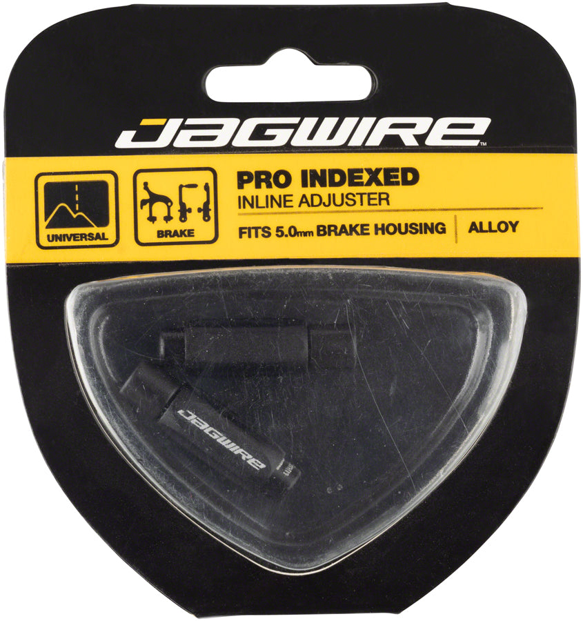 jagwire-pro-5mm-brake-indexed-inline-cable-ternsion-adjuster