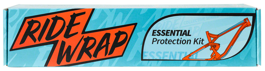 ridewrap-essential-mtb-frame-protection-kit-gloss