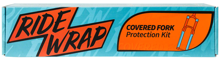 ridewrap-covered-mtb-fork-protection-kit-gloss