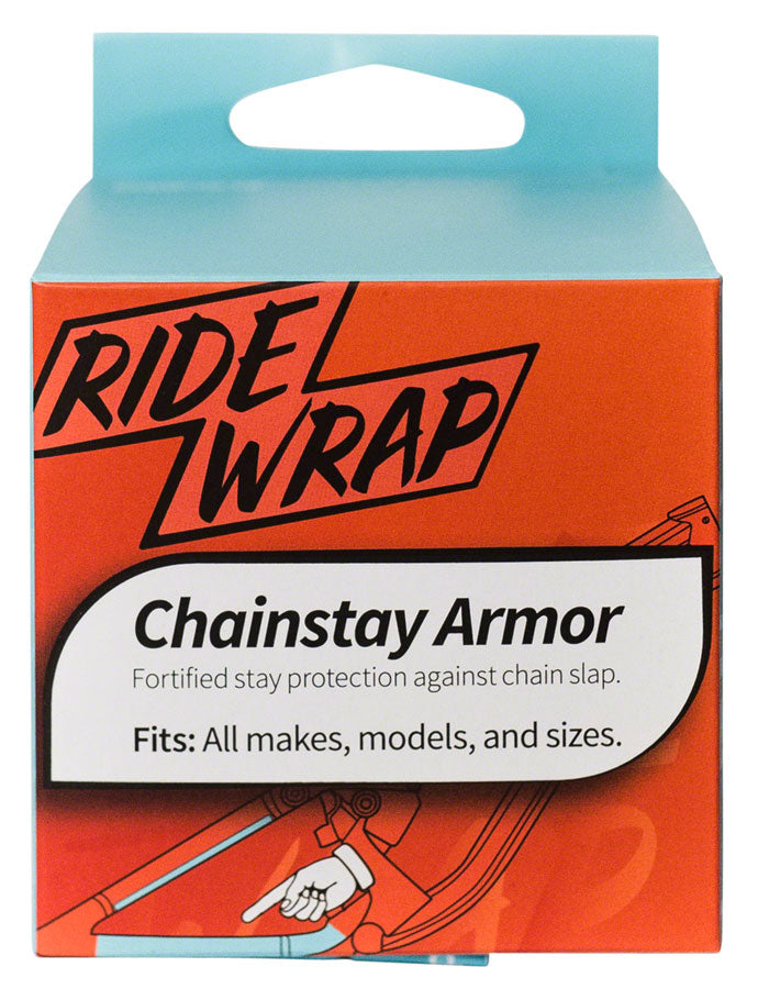 ridewrap-chainstay-armor-matte-black