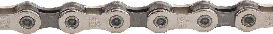 sram pc 1130 chain