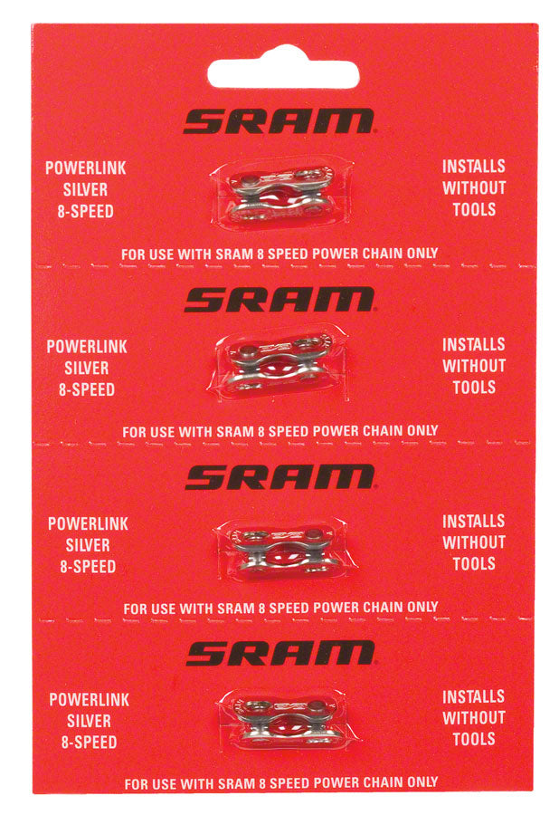 sram powerlink 11 speed