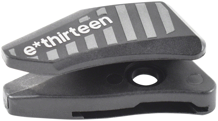 e-thirteen-by-the-hive-compact-upper-slider-black